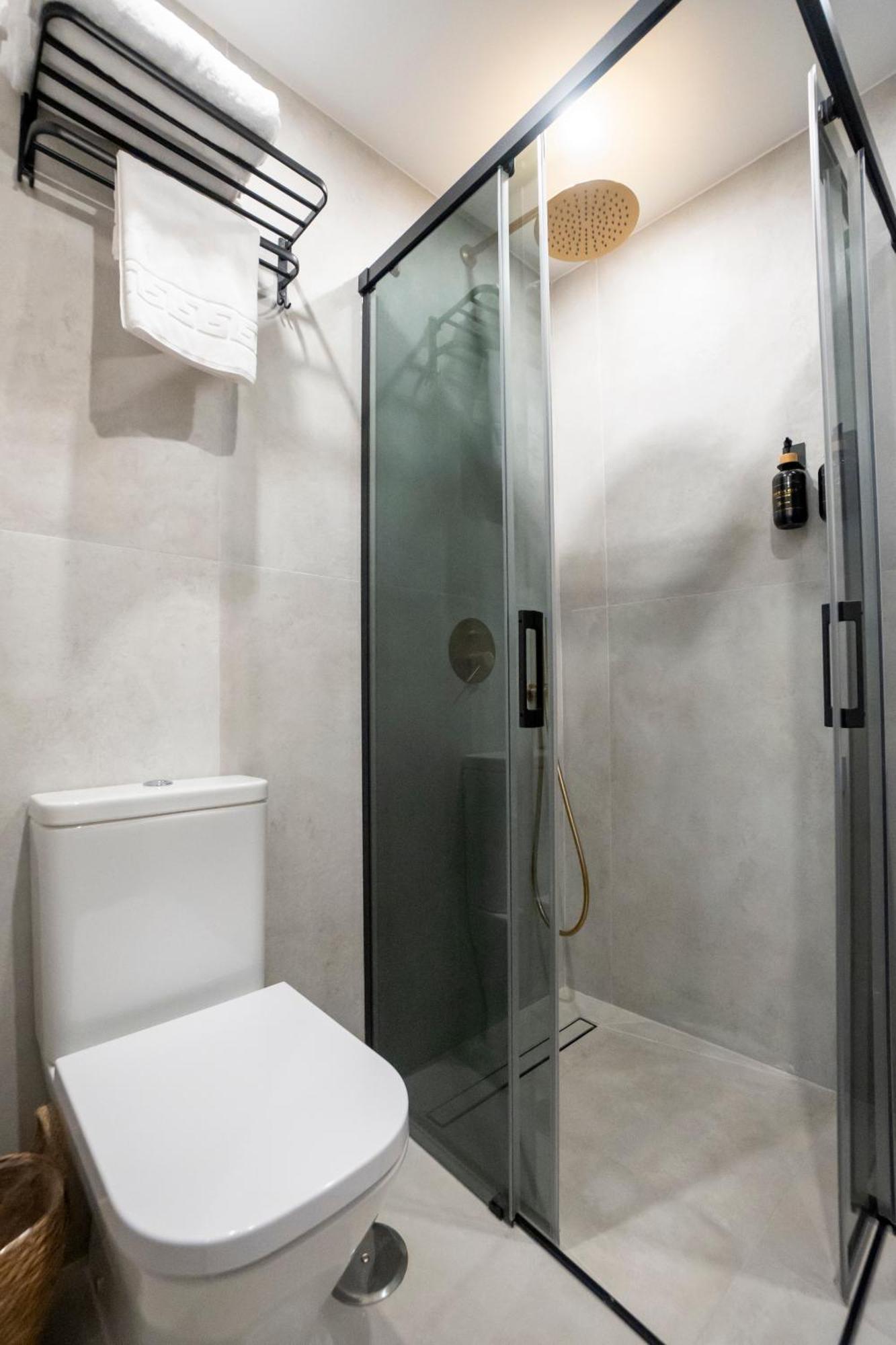 Apartamento La Morada De Rosafina Frigiliana Exterior foto