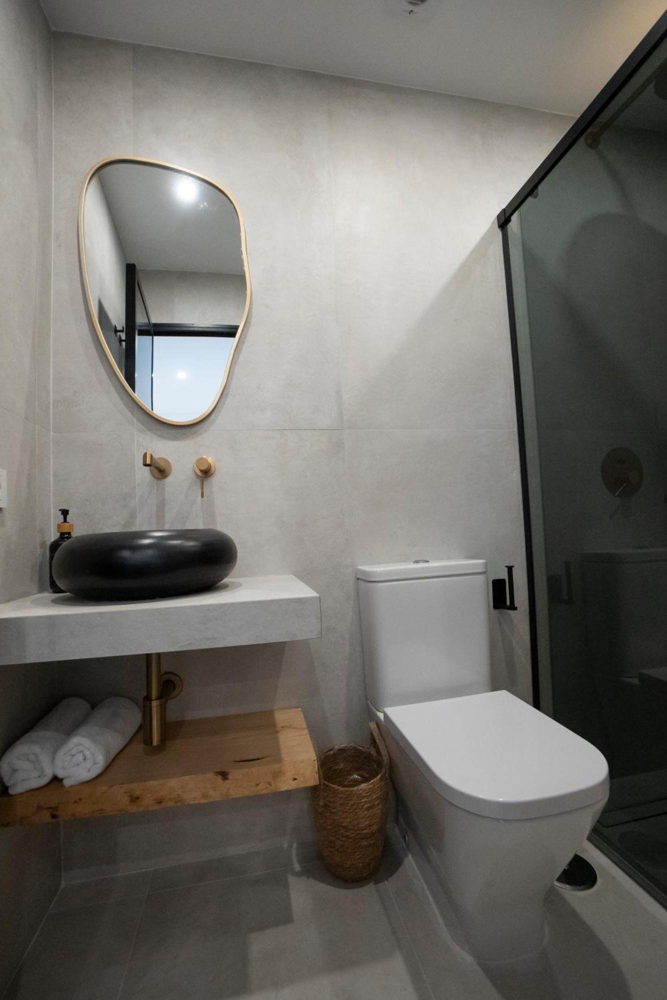 Apartamento La Morada De Rosafina Frigiliana Exterior foto