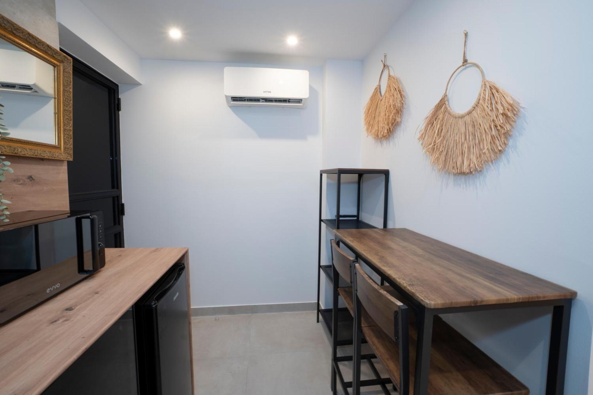 Apartamento La Morada De Rosafina Frigiliana Exterior foto