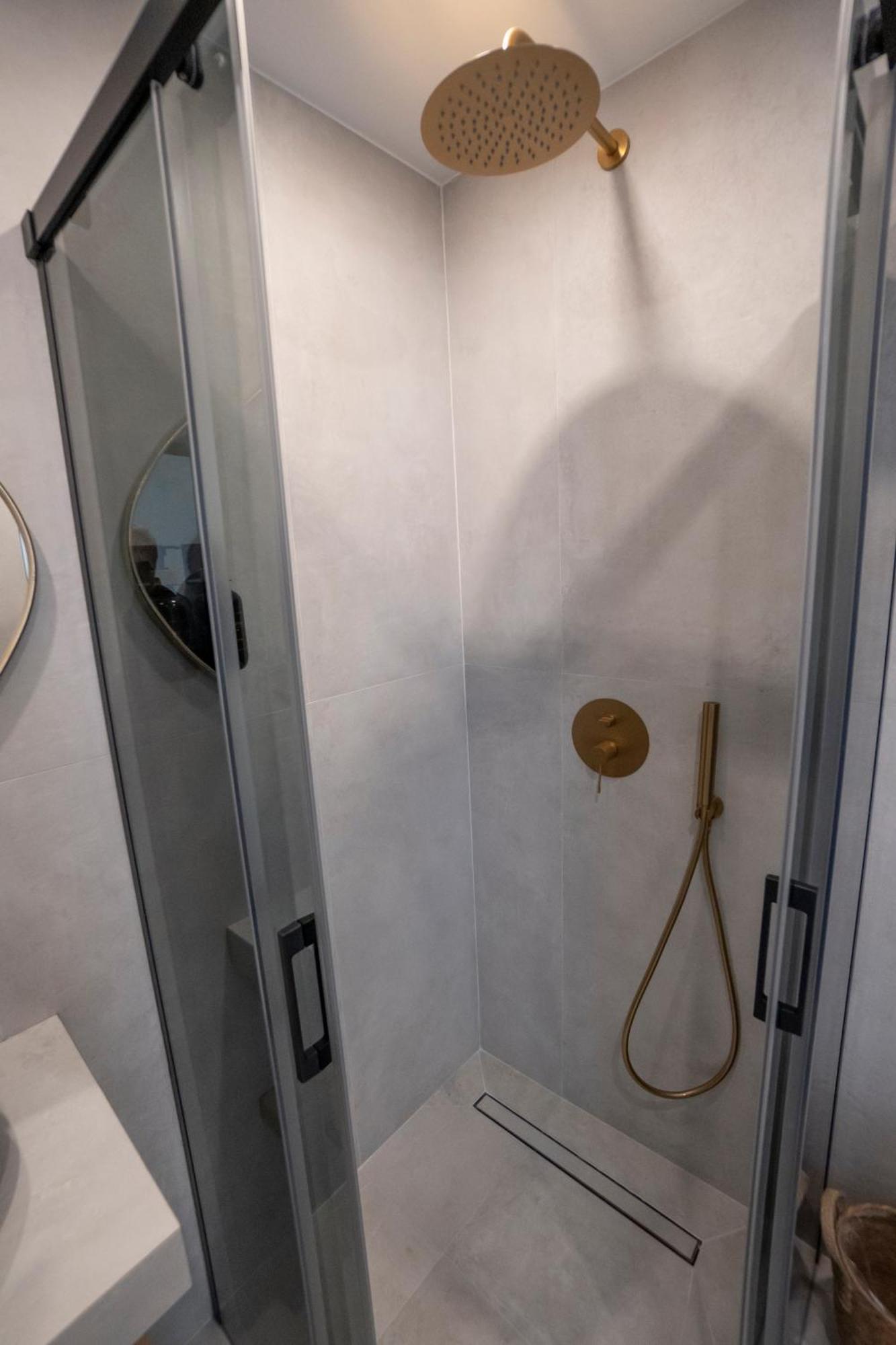 Apartamento La Morada De Rosafina Frigiliana Exterior foto